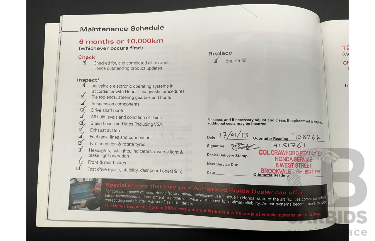 7/2011 Honda Civic Si FK MY11 5d Hatchback Urban Titianium Metallic 1.8L