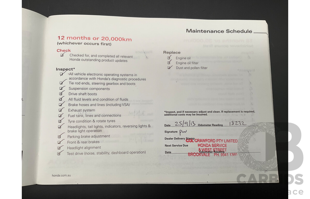 7/2011 Honda Civic Si FK MY11 5d Hatchback Urban Titianium Metallic 1.8L