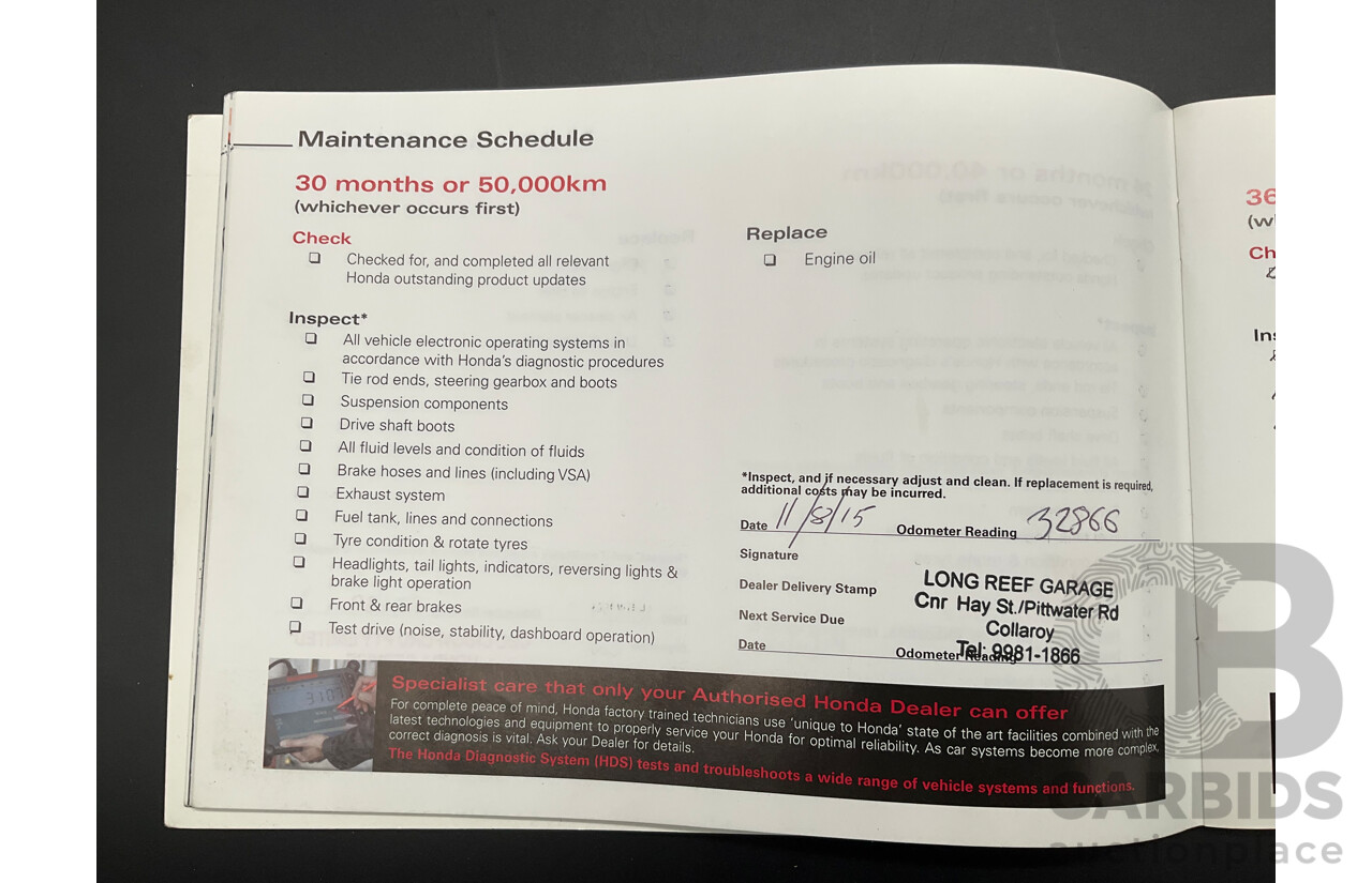 7/2011 Honda Civic Si FK MY11 5d Hatchback Urban Titianium Metallic 1.8L