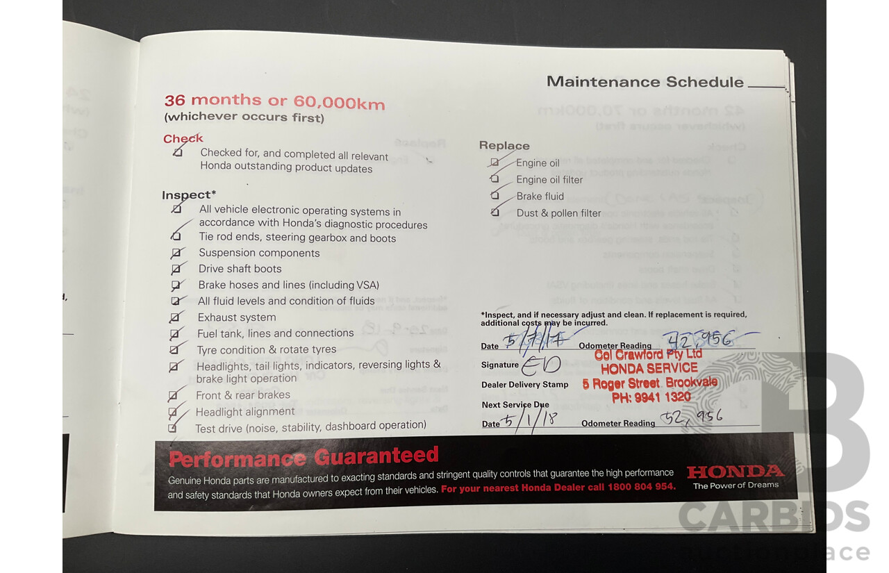 7/2011 Honda Civic Si FK MY11 5d Hatchback Urban Titianium Metallic 1.8L