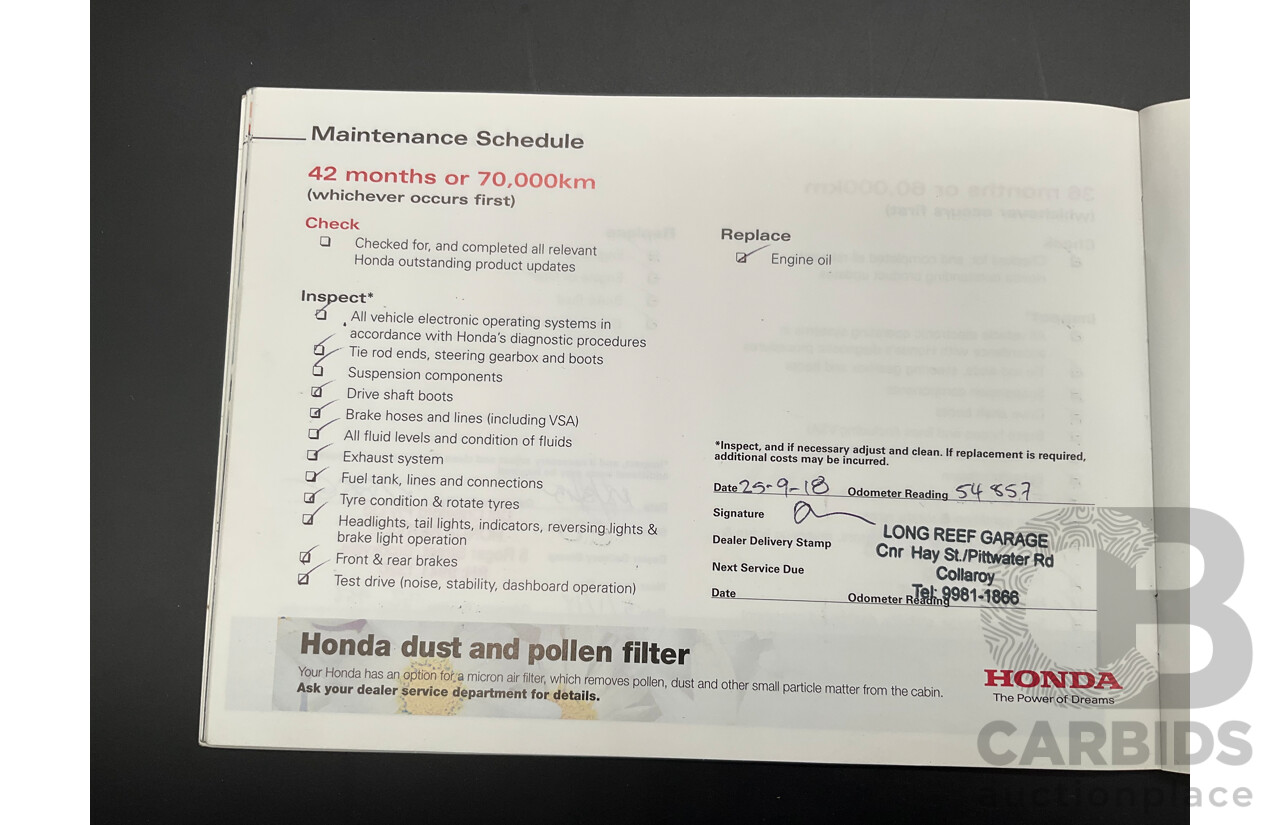 7/2011 Honda Civic Si FK MY11 5d Hatchback Urban Titianium Metallic 1.8L