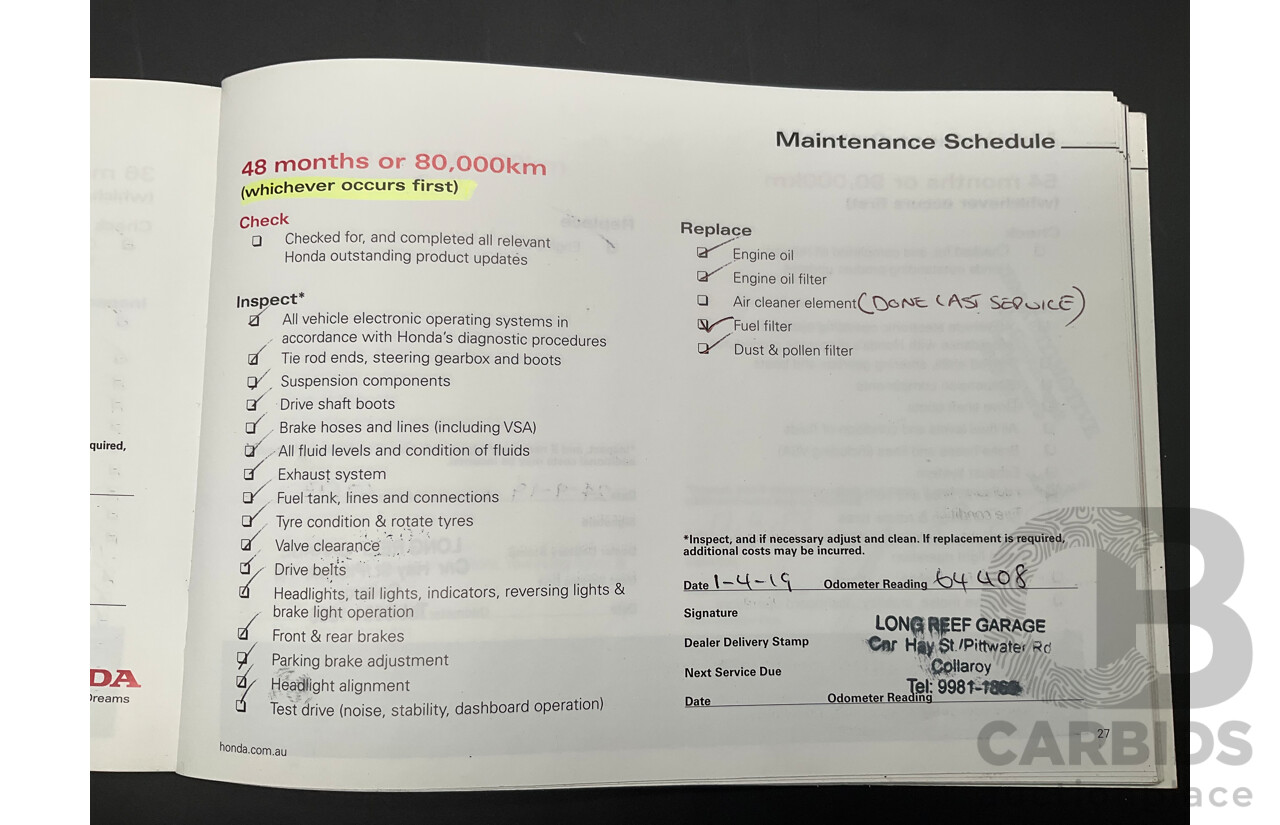 7/2011 Honda Civic Si FK MY11 5d Hatchback Urban Titianium Metallic 1.8L