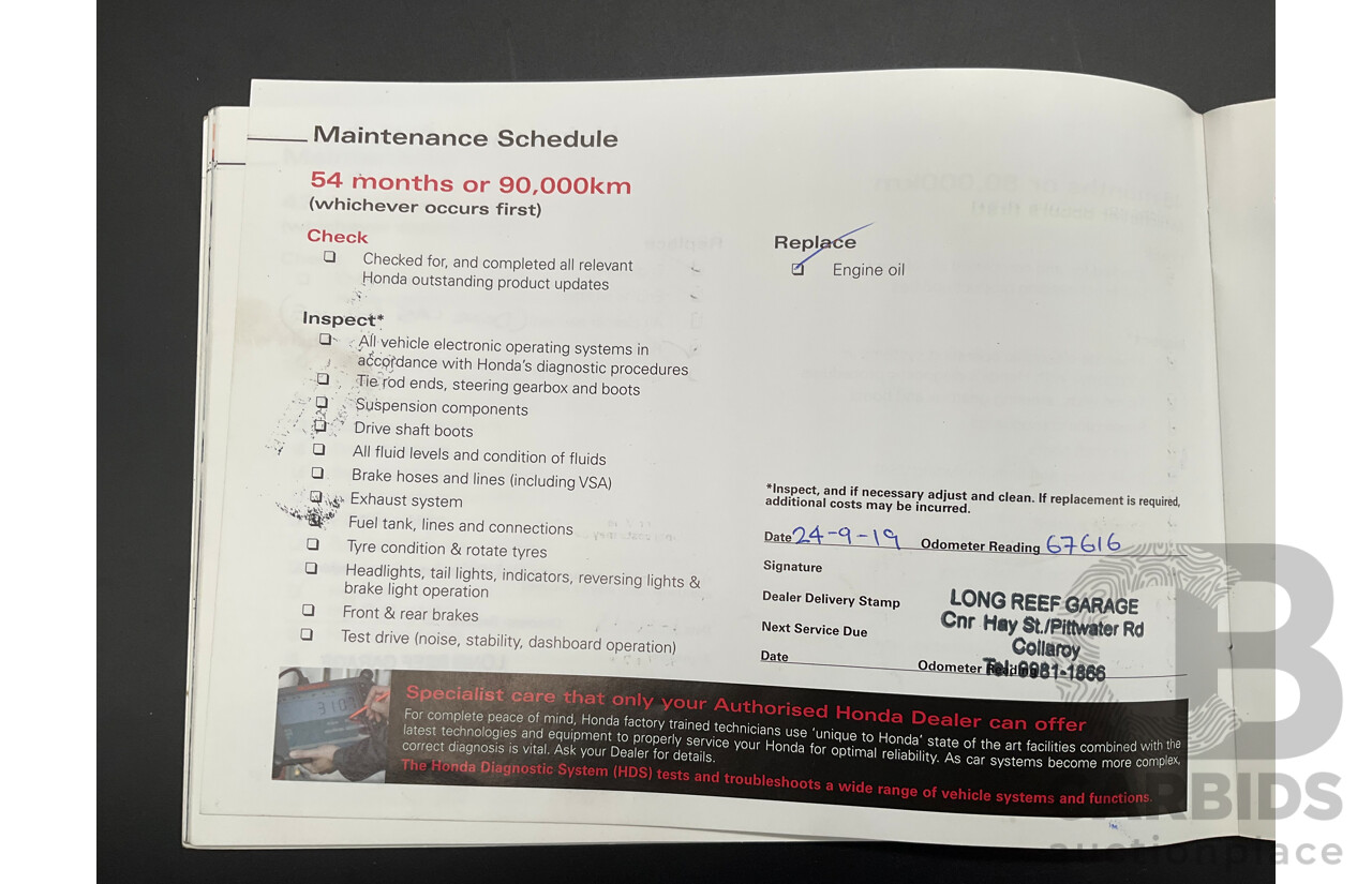 7/2011 Honda Civic Si FK MY11 5d Hatchback Urban Titianium Metallic 1.8L