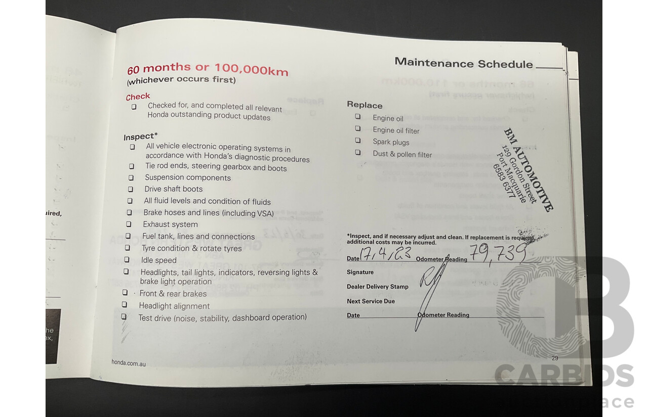 7/2011 Honda Civic Si FK MY11 5d Hatchback Urban Titianium Metallic 1.8L