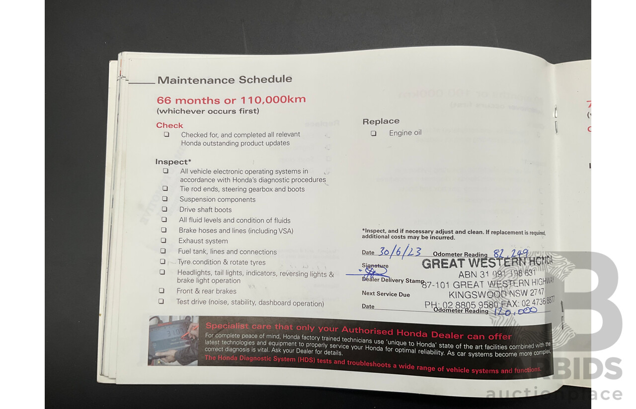 7/2011 Honda Civic Si FK MY11 5d Hatchback Urban Titianium Metallic 1.8L