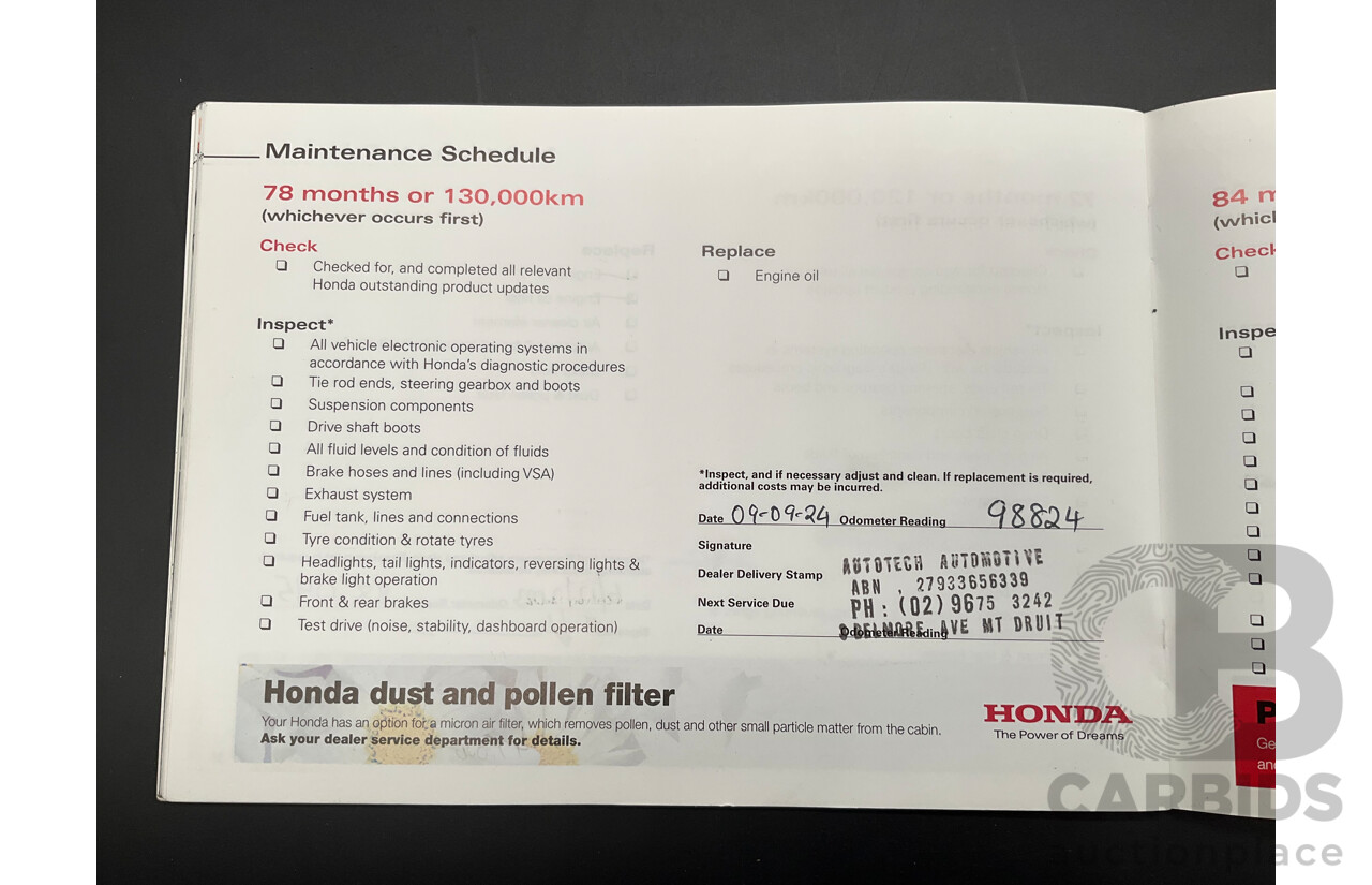 7/2011 Honda Civic Si FK MY11 5d Hatchback Urban Titianium Metallic 1.8L