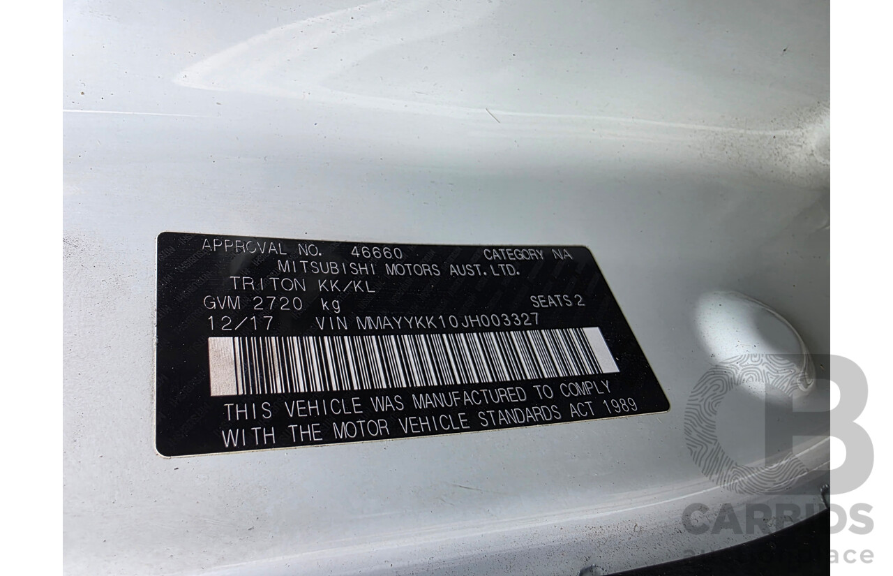 1/2007 Mazda CX-7 Luxury (AWD) ER 4d Wagon Silver Turbo 2.3L