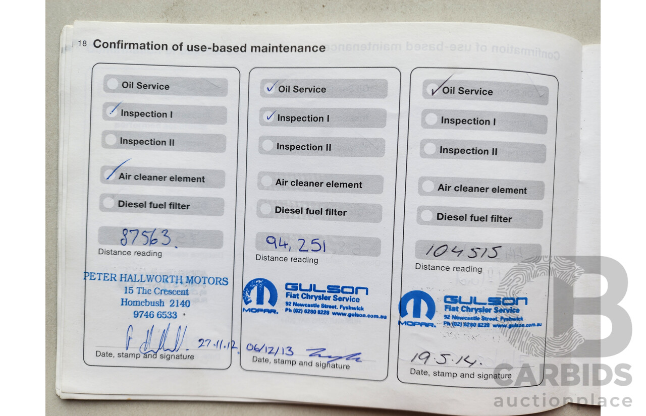 12/2005 Bmw X5 3.0d E53 4d Wagon Blue 3.0L