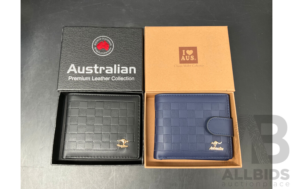 HYPE Socks and assorted Australian Souvenirs - Lot of 8