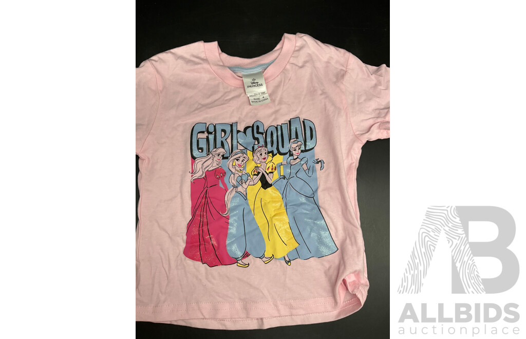 HYPE Socks and assorted Australian Souvenirs - Lot of 8