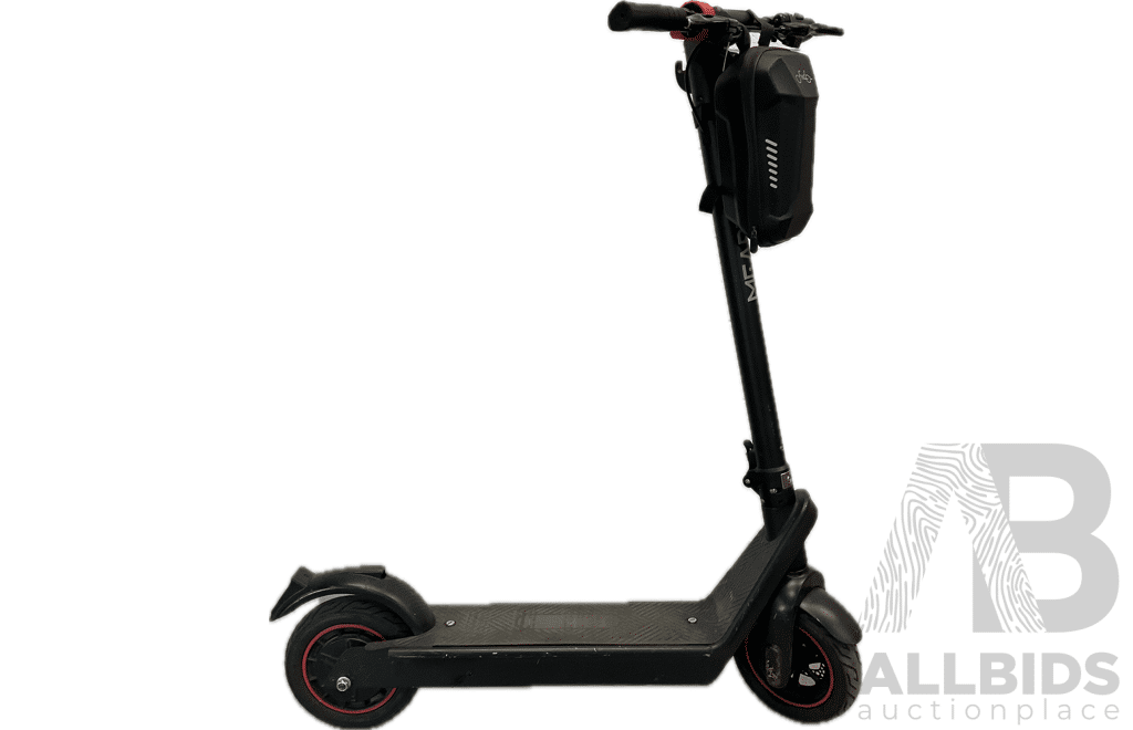 MEARTH Electric Scooter