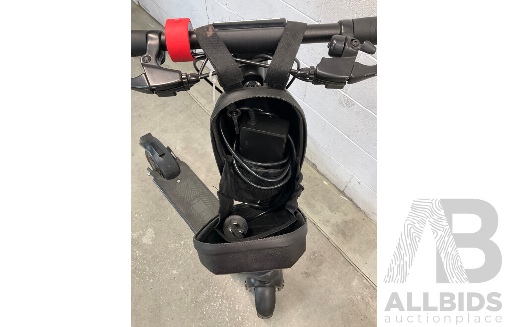 MEARTH Electric Scooter