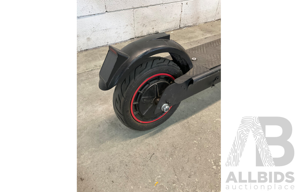 MEARTH Electric Scooter