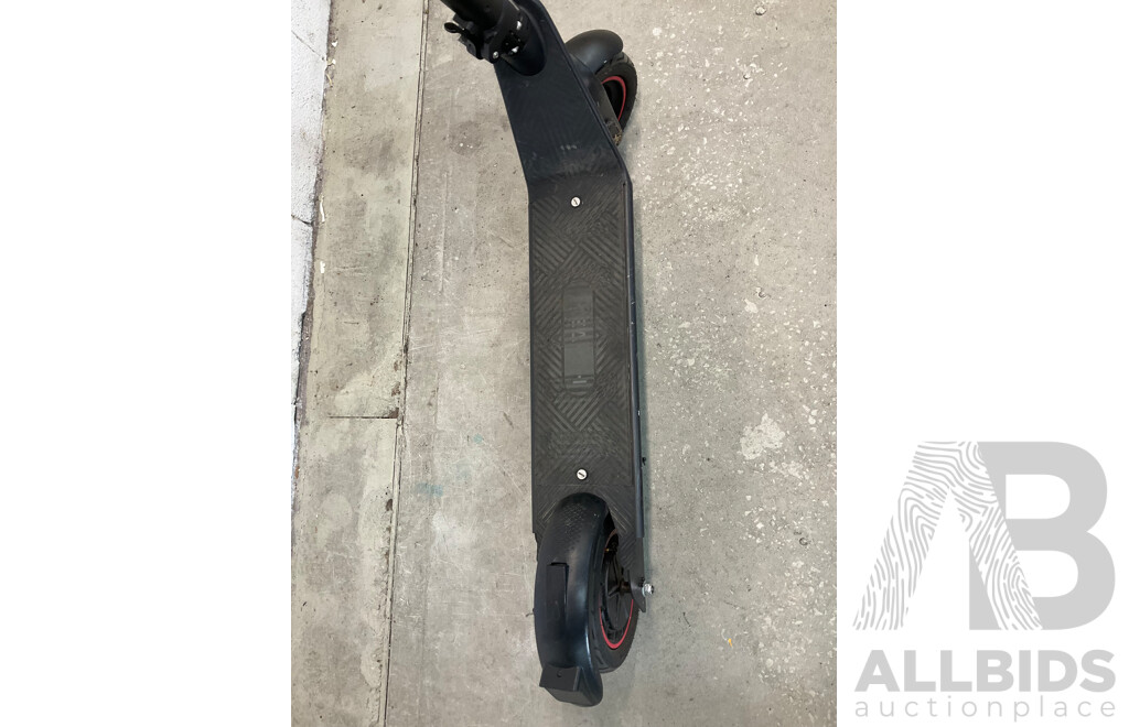 MEARTH Electric Scooter