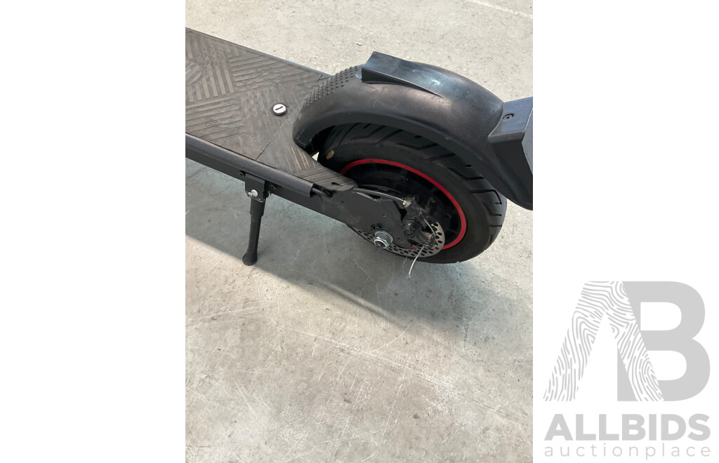 MEARTH Electric Scooter