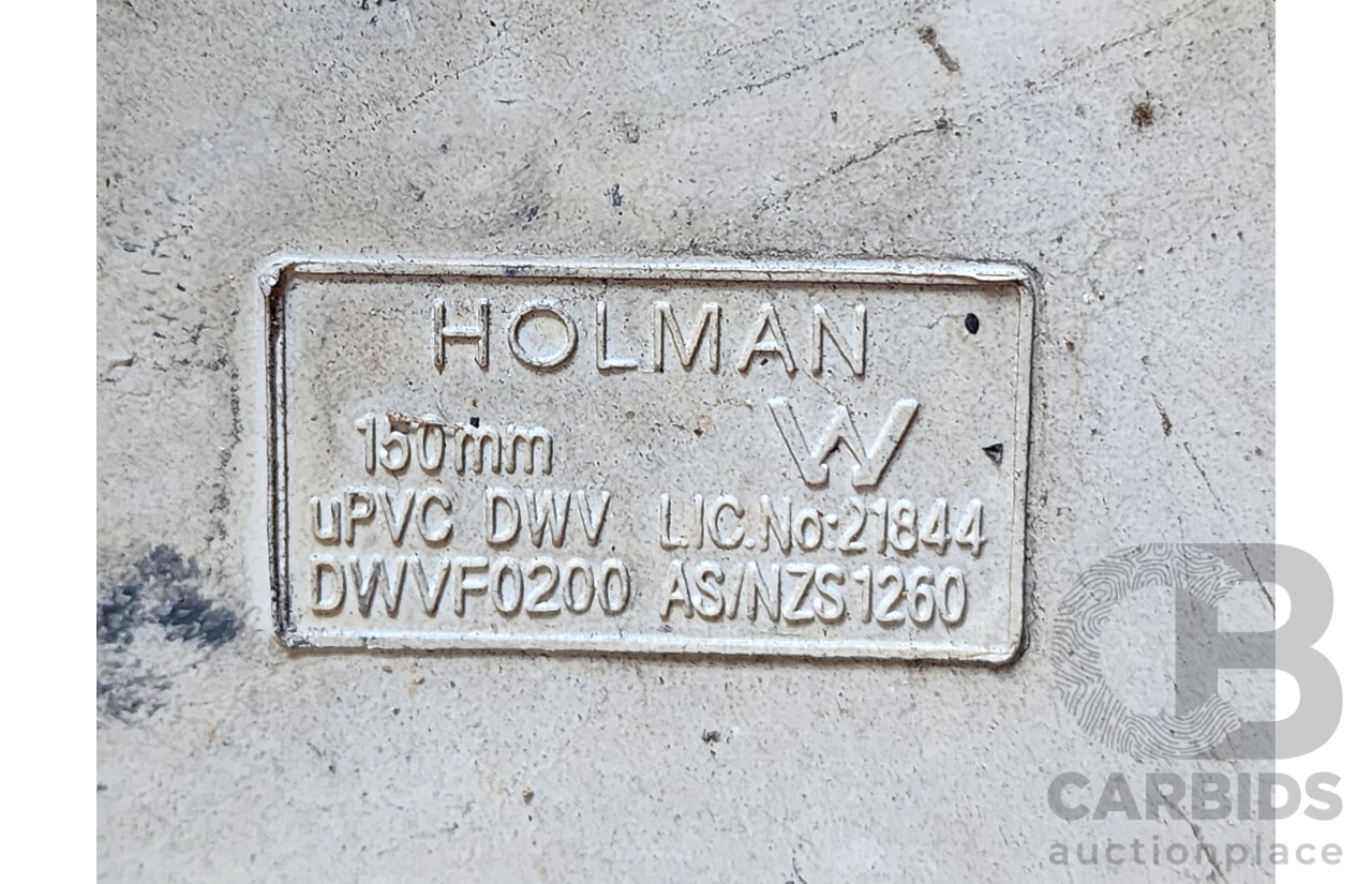 10/2001 Toyota Landcruiser Prado GXL (4x4) VZJ95R 4d Wagon White 3.4L