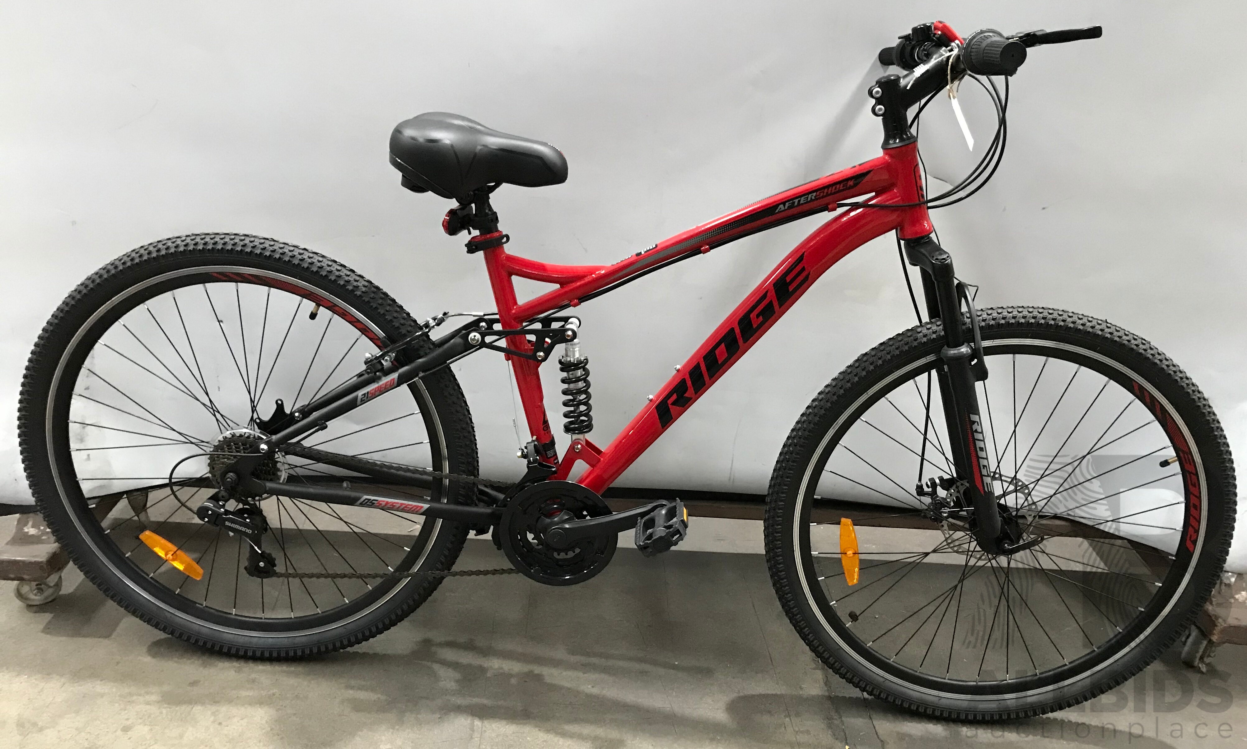 giant bicycle cruiser Giant Simple Single