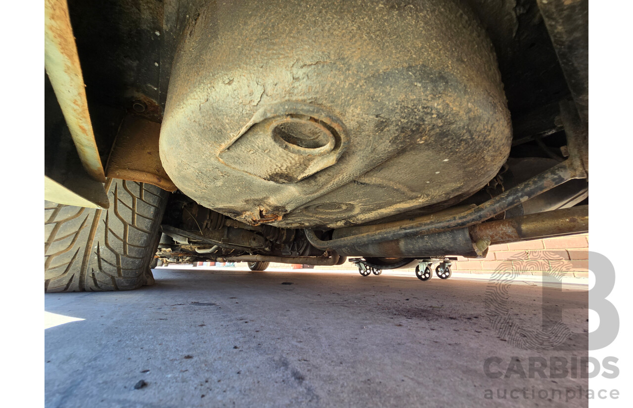 5/1977 BMW 633 CSi E24 2d Coupe Light Green Metallic 3.2L