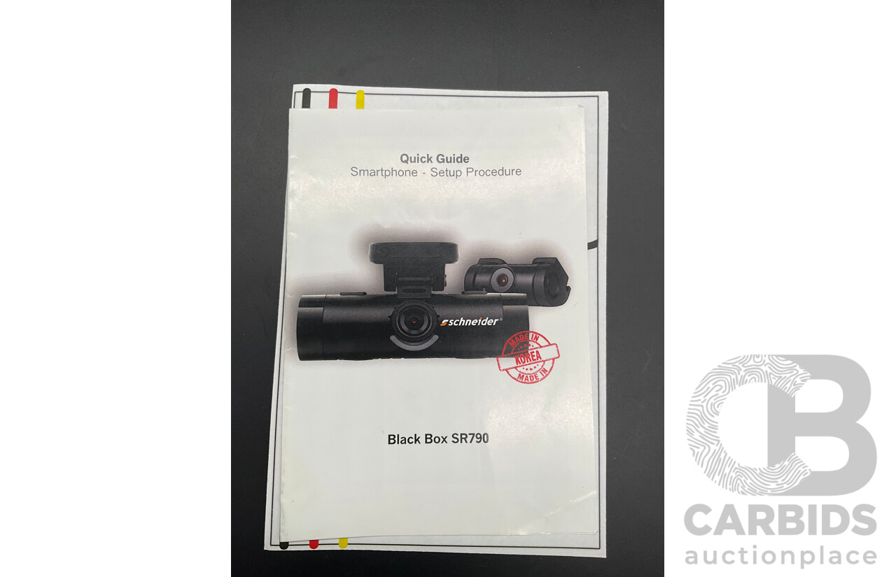 1/2014 Mazda Cx-5 Grand Tourer (AWD) MY13 Upgrade 4d Wagon Meteor Grey Metallic Turbo Diesel 2.2L