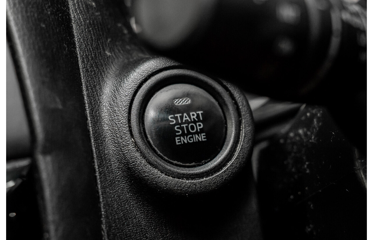 4/2013 Mazda CX-5 Maxx Sport (4x4) MY13 4d Wagon Blue 2.2L