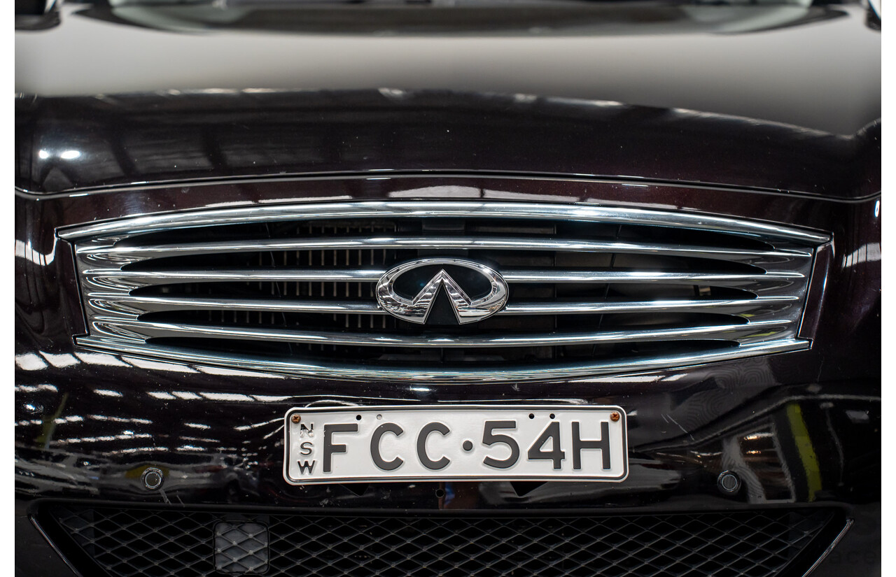 12/2014 Infiniti Q60 3.7 S PREMIUM RWD  2D Convertible Black Supercharged 3.7L - Modified