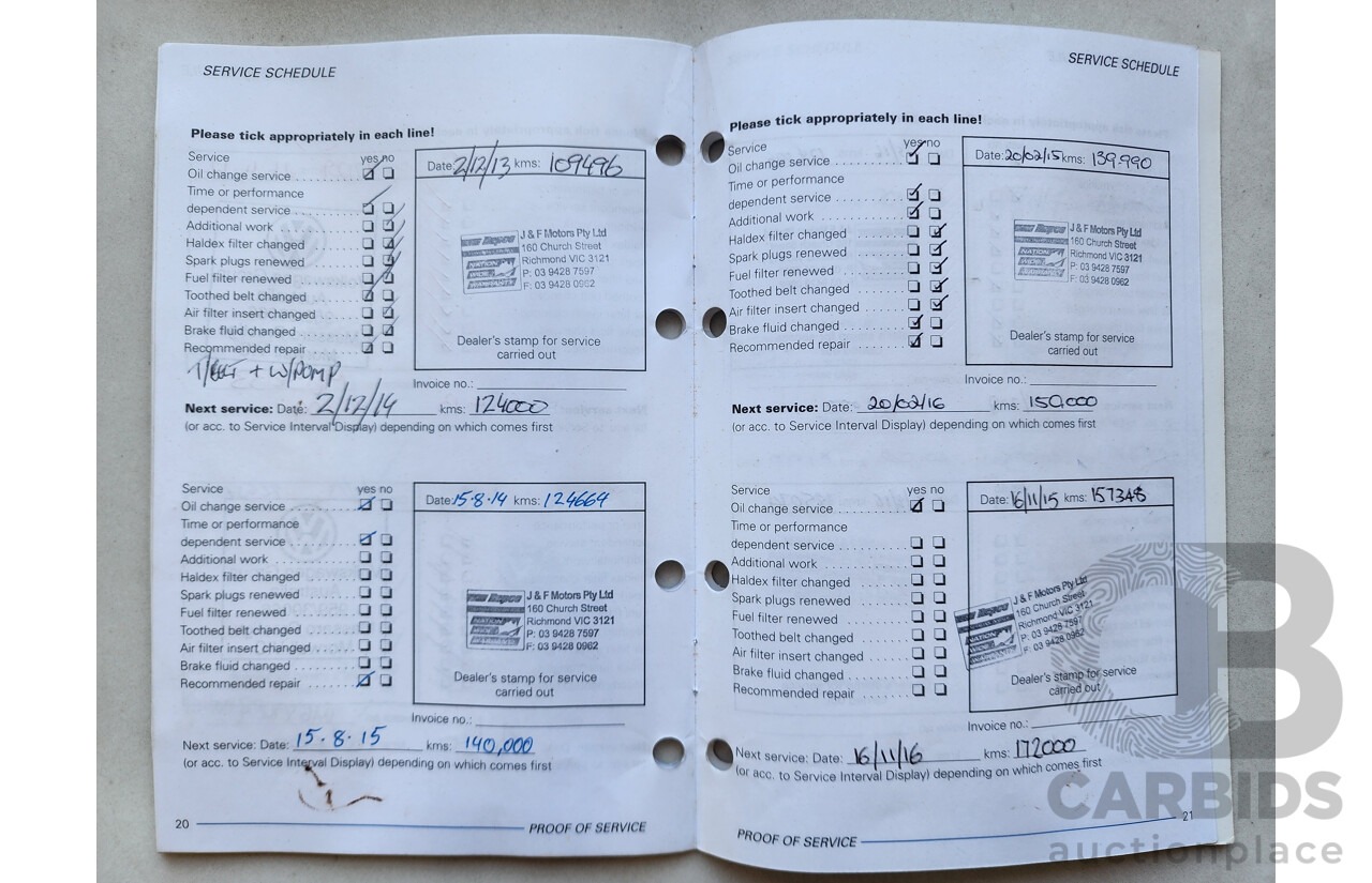 6/2009 Volkswagen Golf 2.0 TDI Pacific 1K MY09 5d Hatchback Silver Or Chrome 2.0L