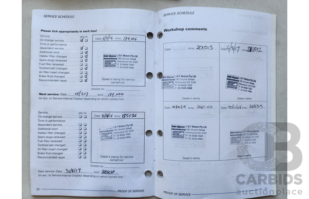 6/2009 Volkswagen Golf 2.0 TDI Pacific 1K MY09 5d Hatchback Silver Or Chrome 2.0L