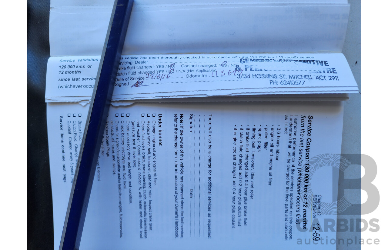 7/2005 Holden Astra CD AH 5d Hatchback Silver 1.8L