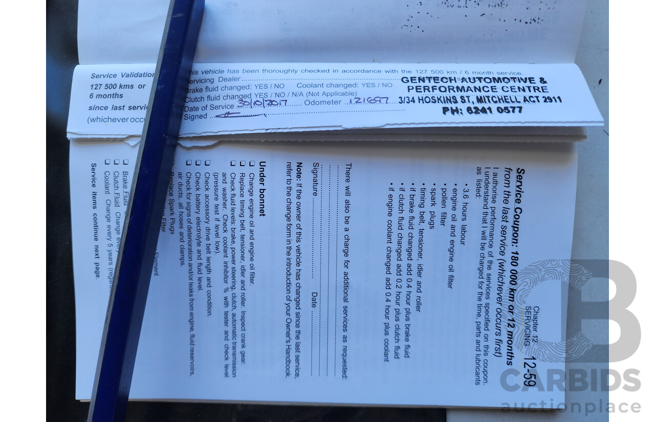 7/2005 Holden Astra CD AH 5d Hatchback Silver 1.8L