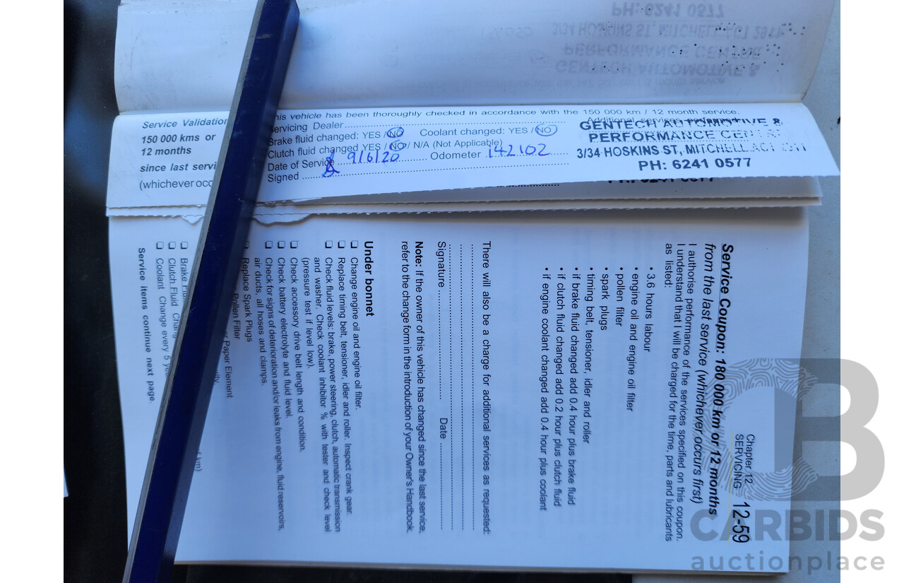 7/2005 Holden Astra CD AH 5d Hatchback Silver 1.8L