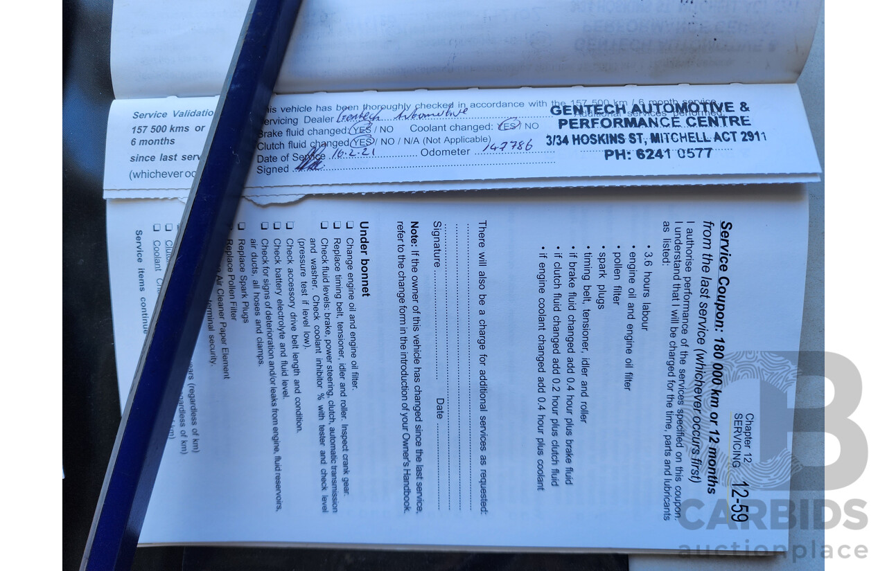 7/2005 Holden Astra CD AH 5d Hatchback Silver 1.8L