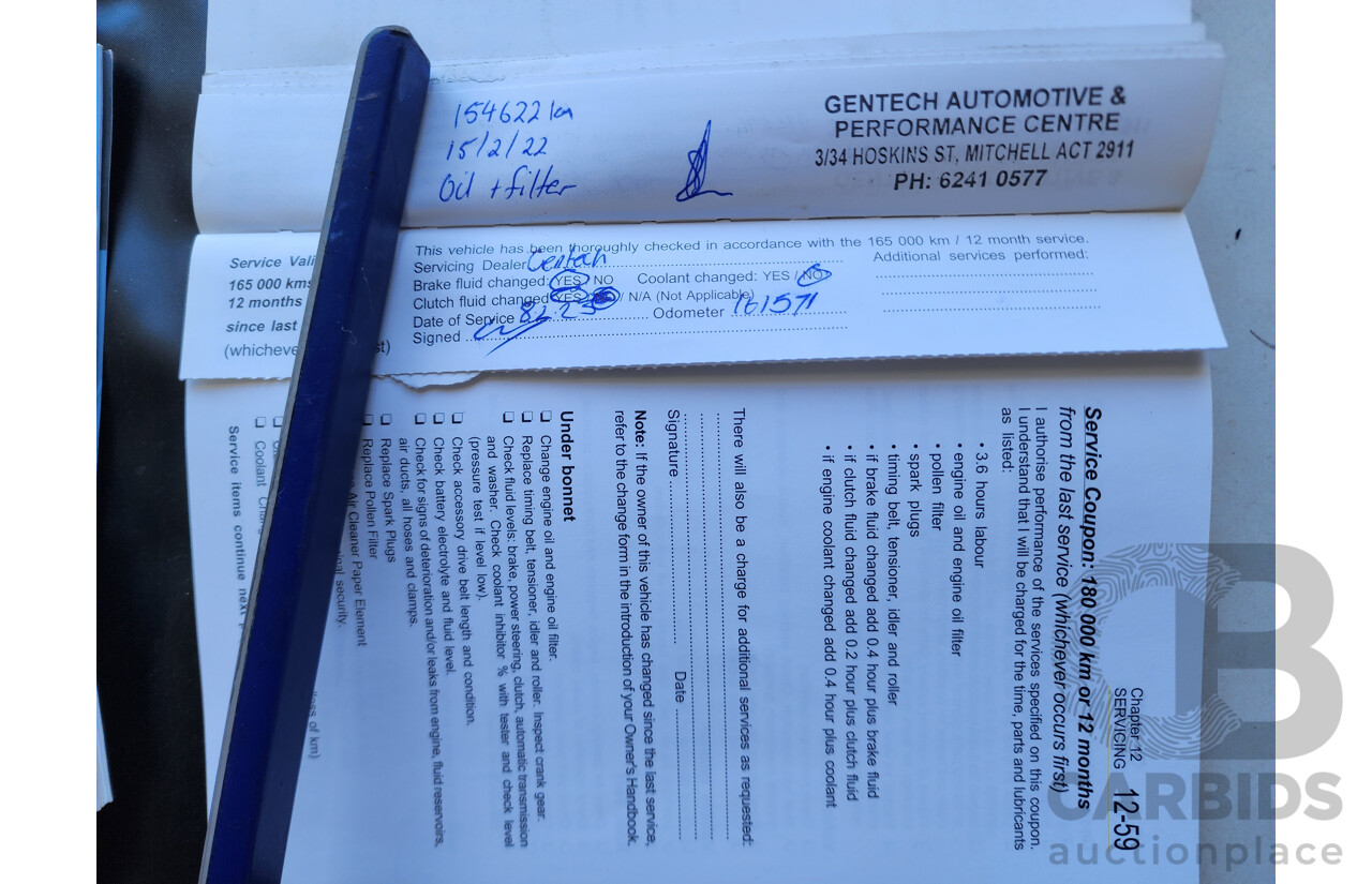 7/2005 Holden Astra CD AH 5d Hatchback Silver 1.8L