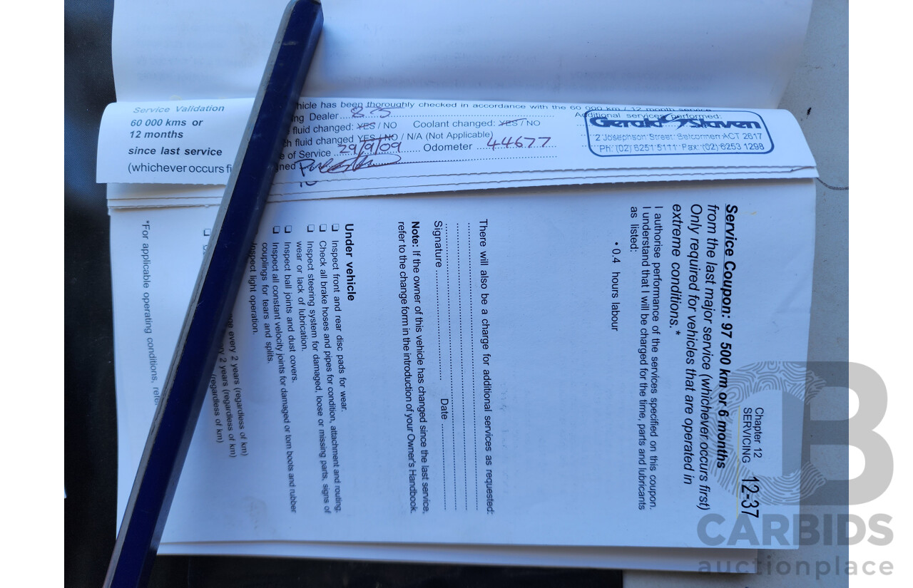 7/2005 Holden Astra CD AH 5d Hatchback Silver 1.8L