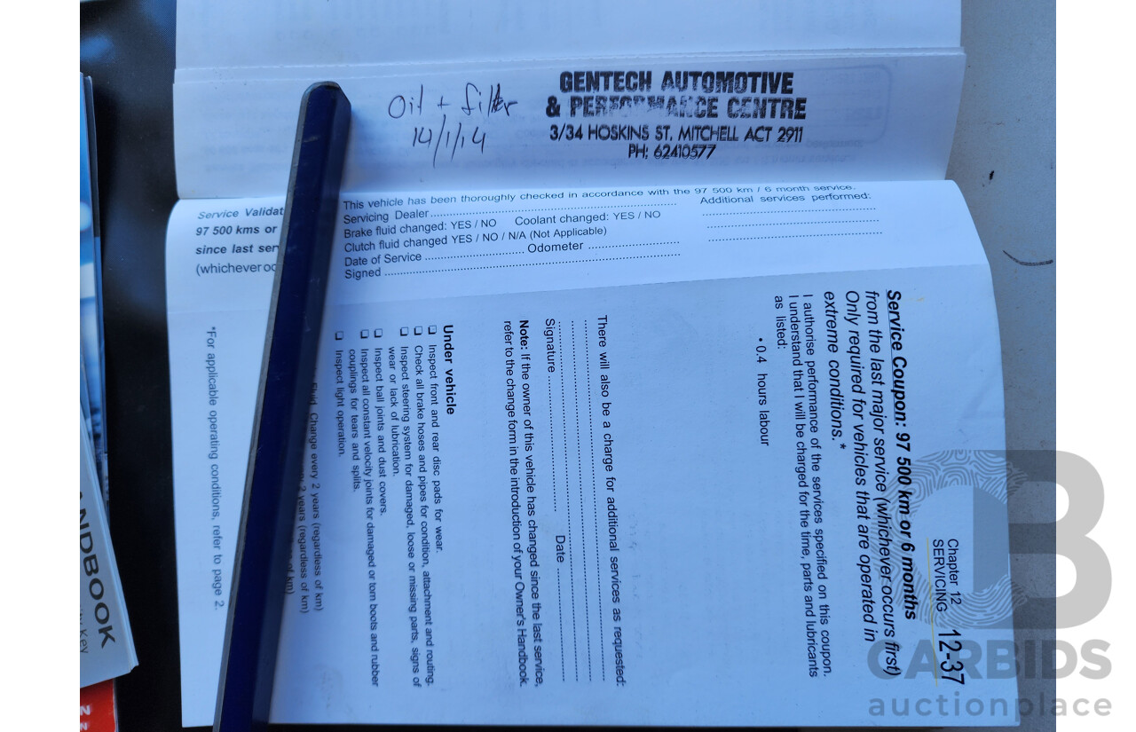 7/2005 Holden Astra CD AH 5d Hatchback Silver 1.8L