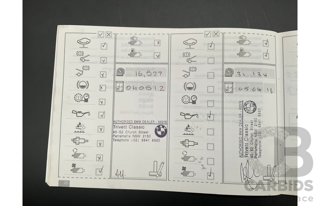 6/2013 BMW X1 Sdrive 18d (RWD) E84 MY13 4d Wagon Valencia Orange Metallic Turbo Diesel 2.0L