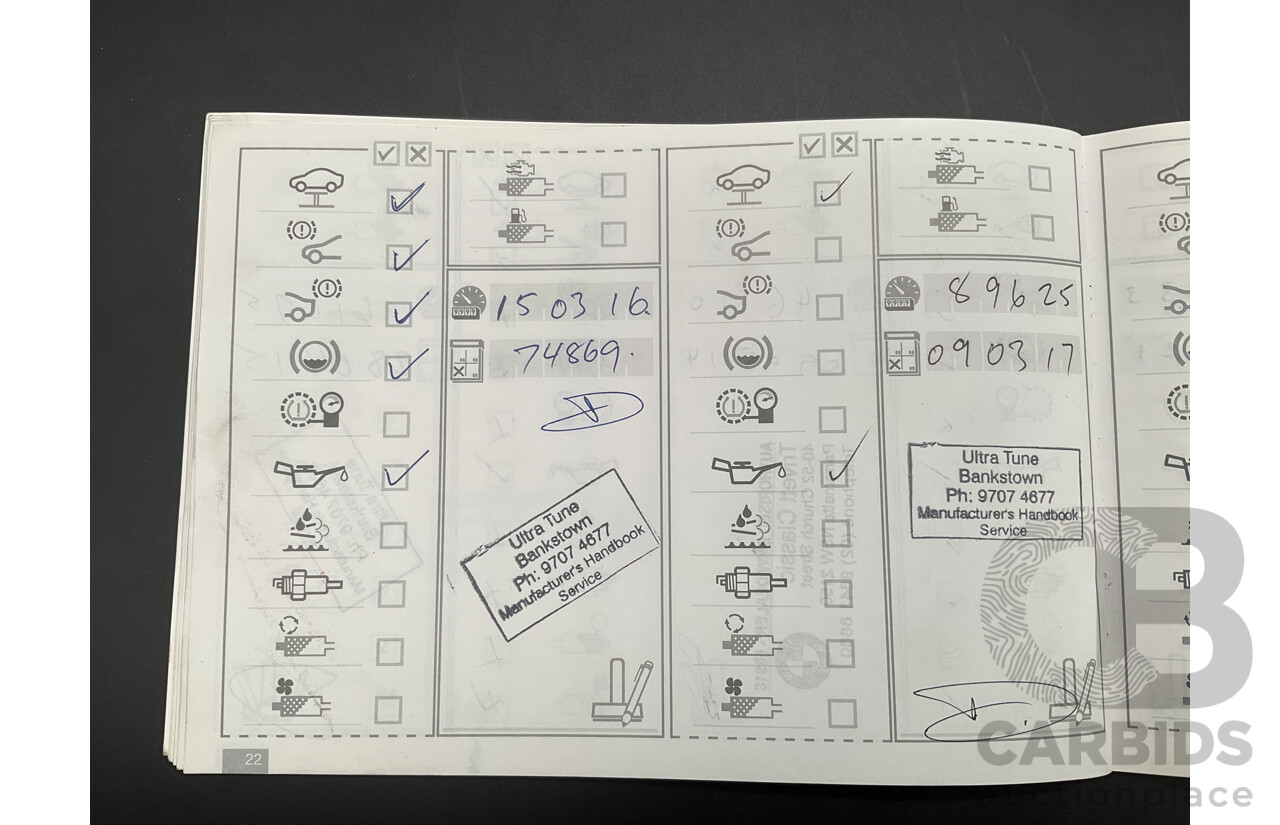 6/2013 BMW X1 Sdrive 18d (RWD) E84 MY13 4d Wagon Valencia Orange Metallic Turbo Diesel 2.0L