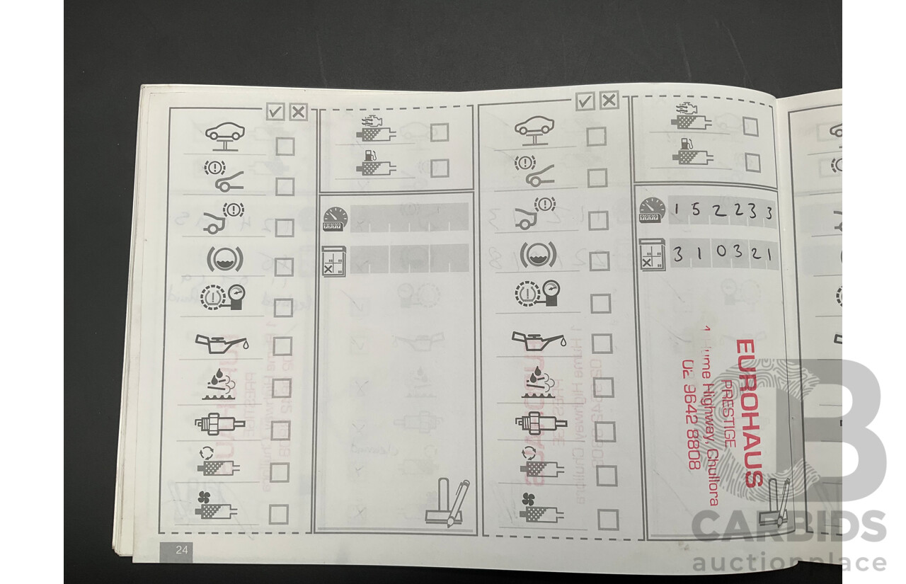 6/2013 BMW X1 Sdrive 18d (RWD) E84 MY13 4d Wagon Valencia Orange Metallic Turbo Diesel 2.0L