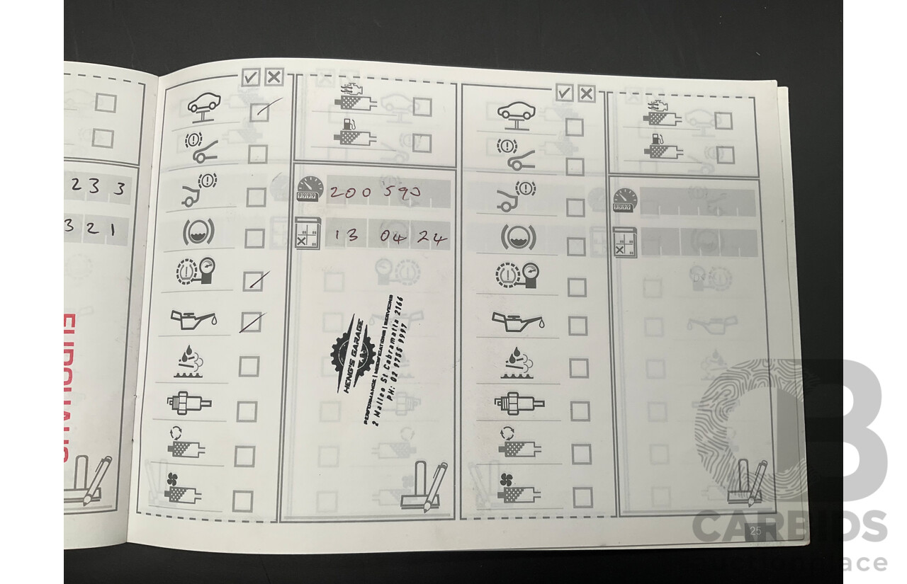 6/2013 BMW X1 Sdrive 18d (RWD) E84 MY13 4d Wagon Valencia Orange Metallic Turbo Diesel 2.0L