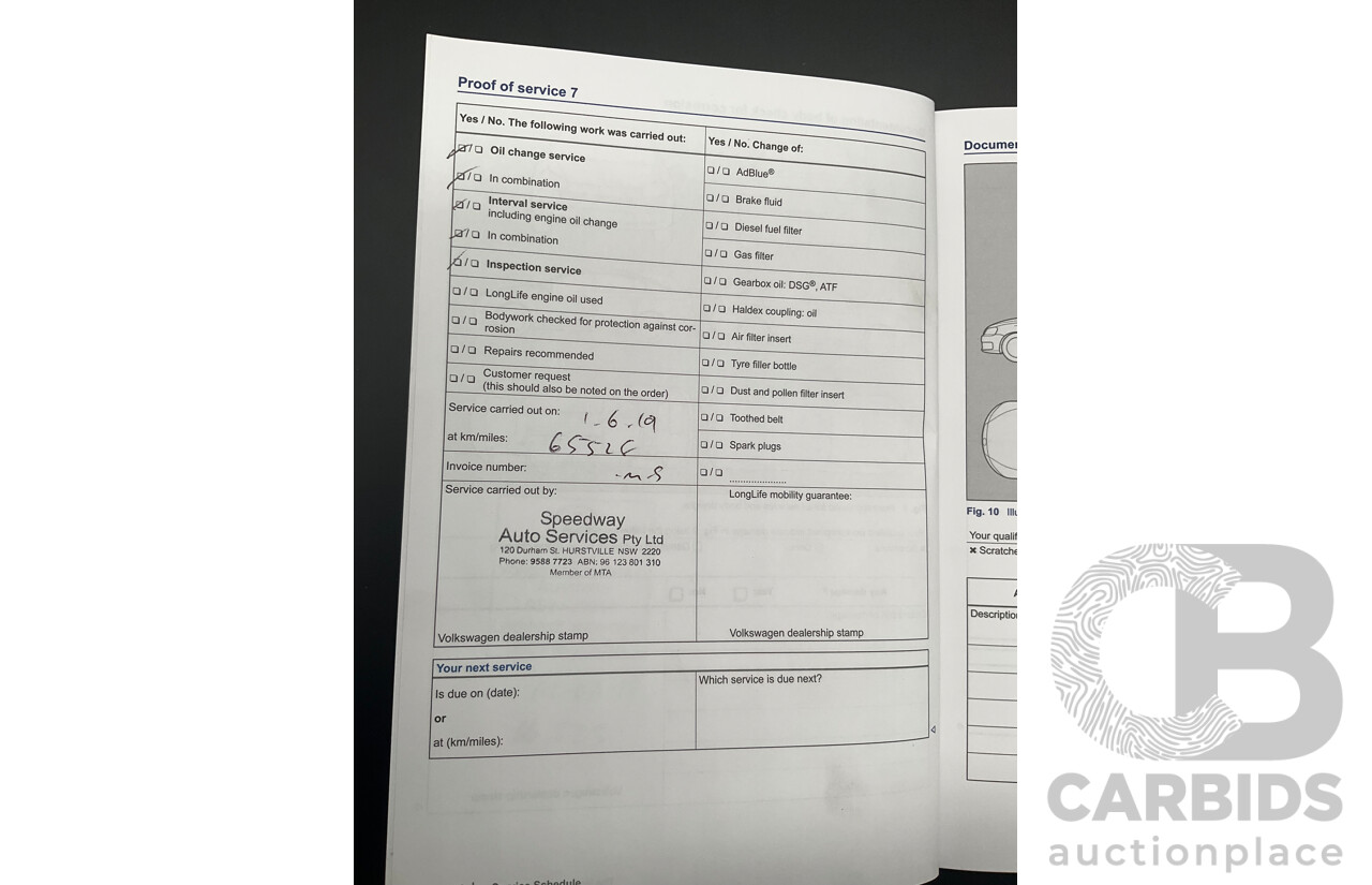 1/2013 Volkswagen Polo GTi 6R MY13 5d Hatchback Candy White Twincharged 1.4L