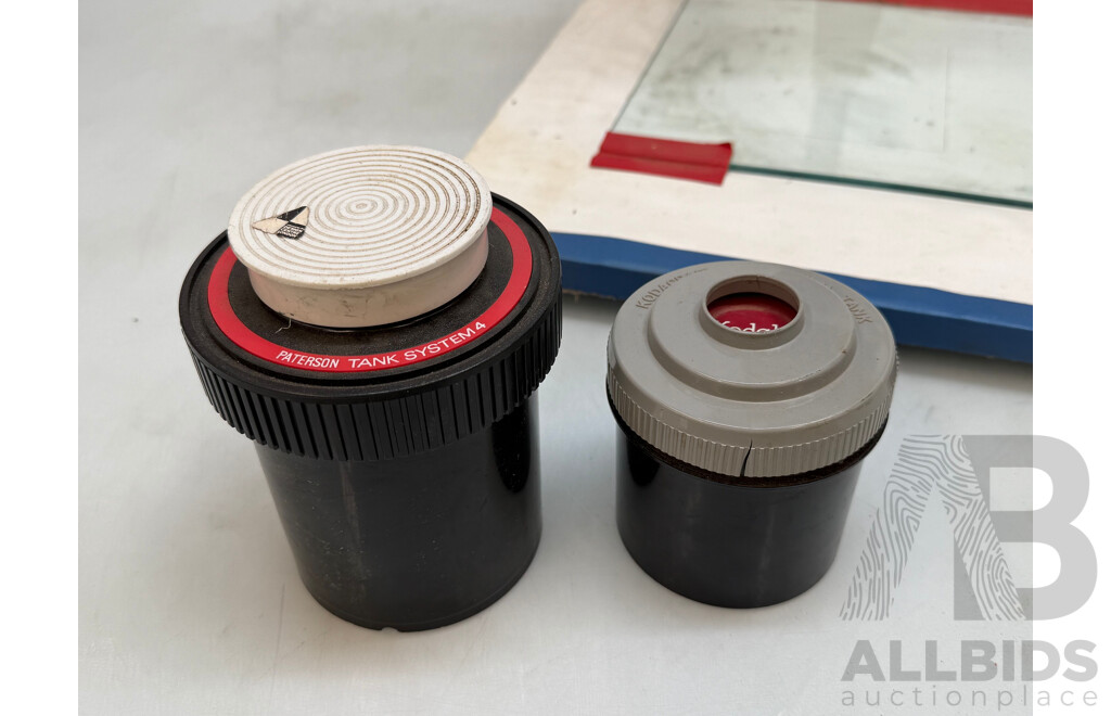 Meopta Opemus Image Projector