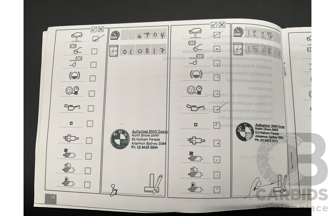 08/2016 Mini Cooper D Countryman (FWD) R60 MY15 4d Wagon Crystal Silver Metallic Turbo Diesel 2.0L