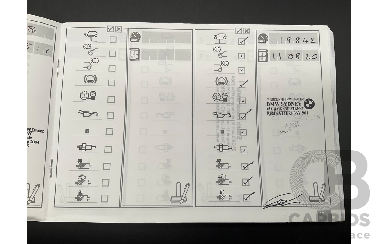 08/2016 Mini Cooper D Countryman (FWD) R60 MY15 4d Wagon Crystal Silver Metallic Turbo Diesel 2.0L