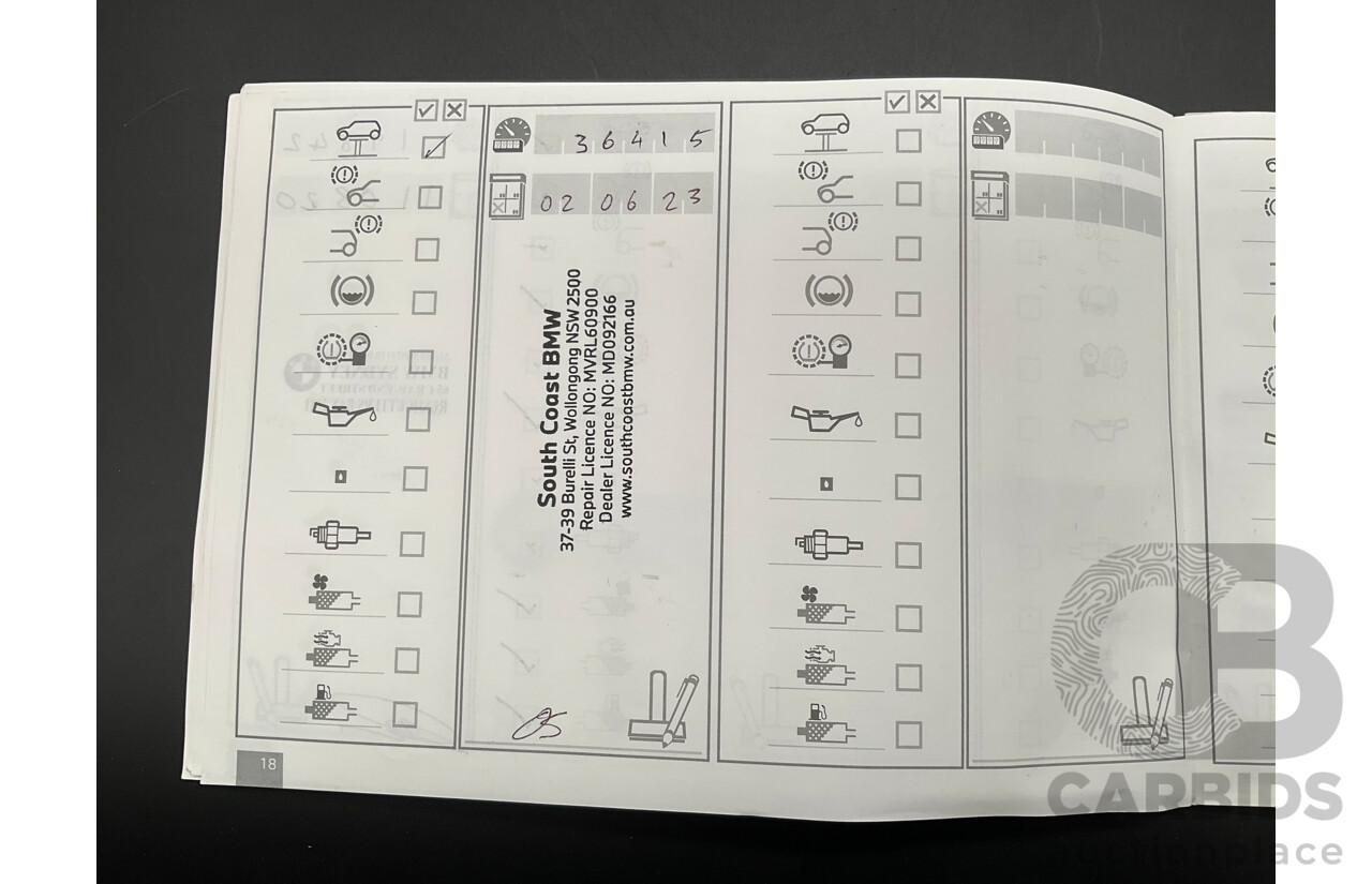 08/2016 Mini Cooper D Countryman (FWD) R60 MY15 4d Wagon Crystal Silver Metallic Turbo Diesel 2.0L