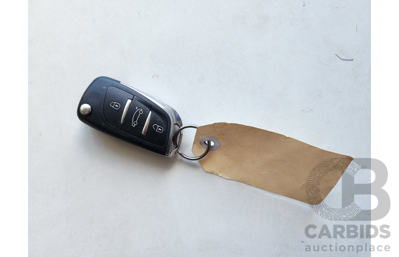 10/2002 Bmw 3 25i E46 4d Sedan Silver 2.5L