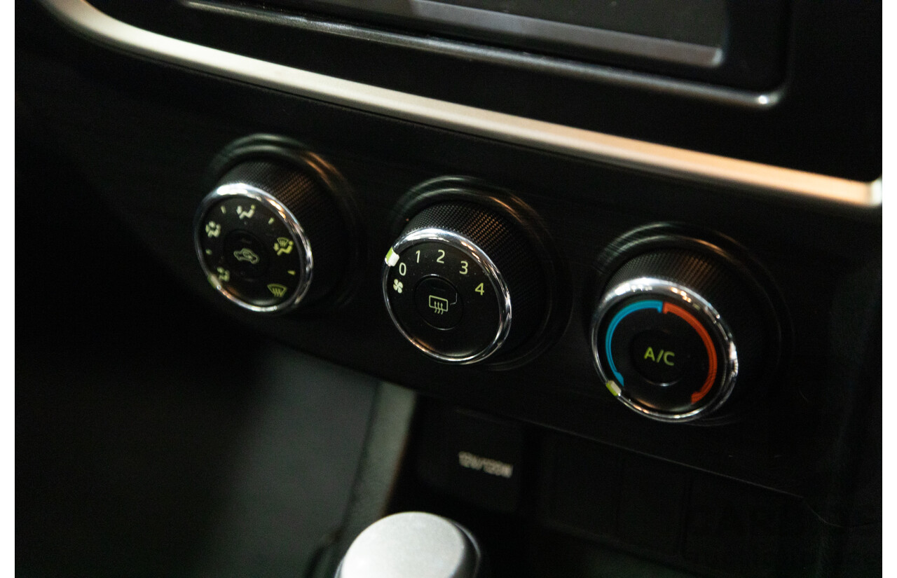 8/2014 Toyota Corolla Ascent Sport ZRE182R 5d Hatchback Advant Garde Bronze Metallic 1.8L