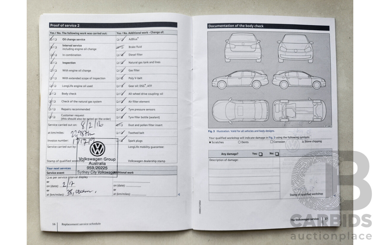 11/2013 Volkswagen Golf 90 TSI Comfortline AU 5d Hatchback Silver 1.4L