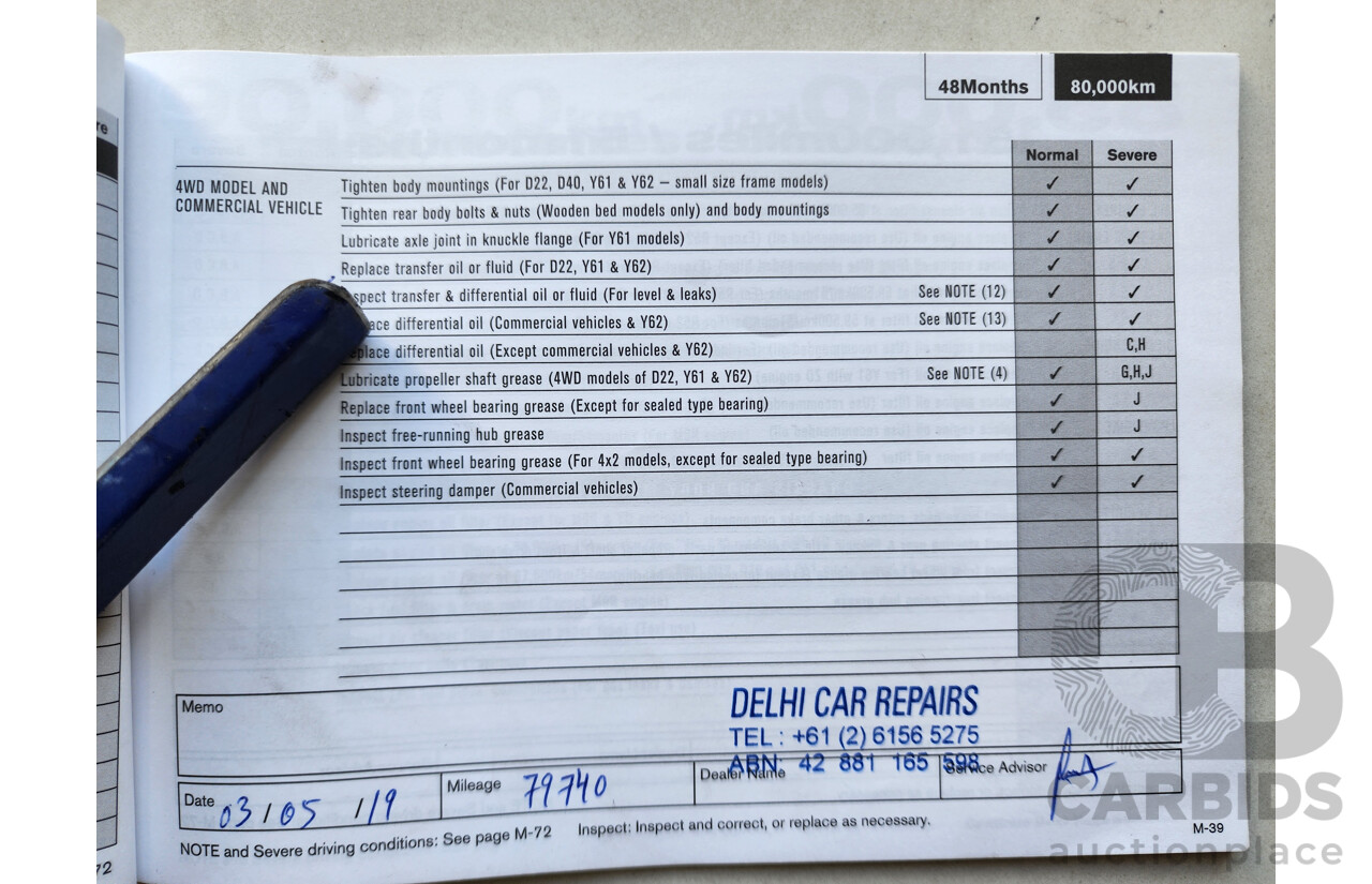 7/2015 Nissan Pulsar SSS B17 SERIES 2 4d Sedan Silver 1.6L