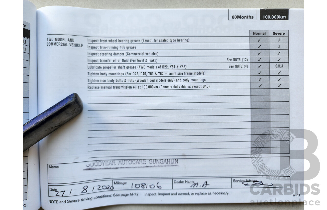 7/2015 Nissan Pulsar SSS B17 SERIES 2 4d Sedan Silver 1.6L