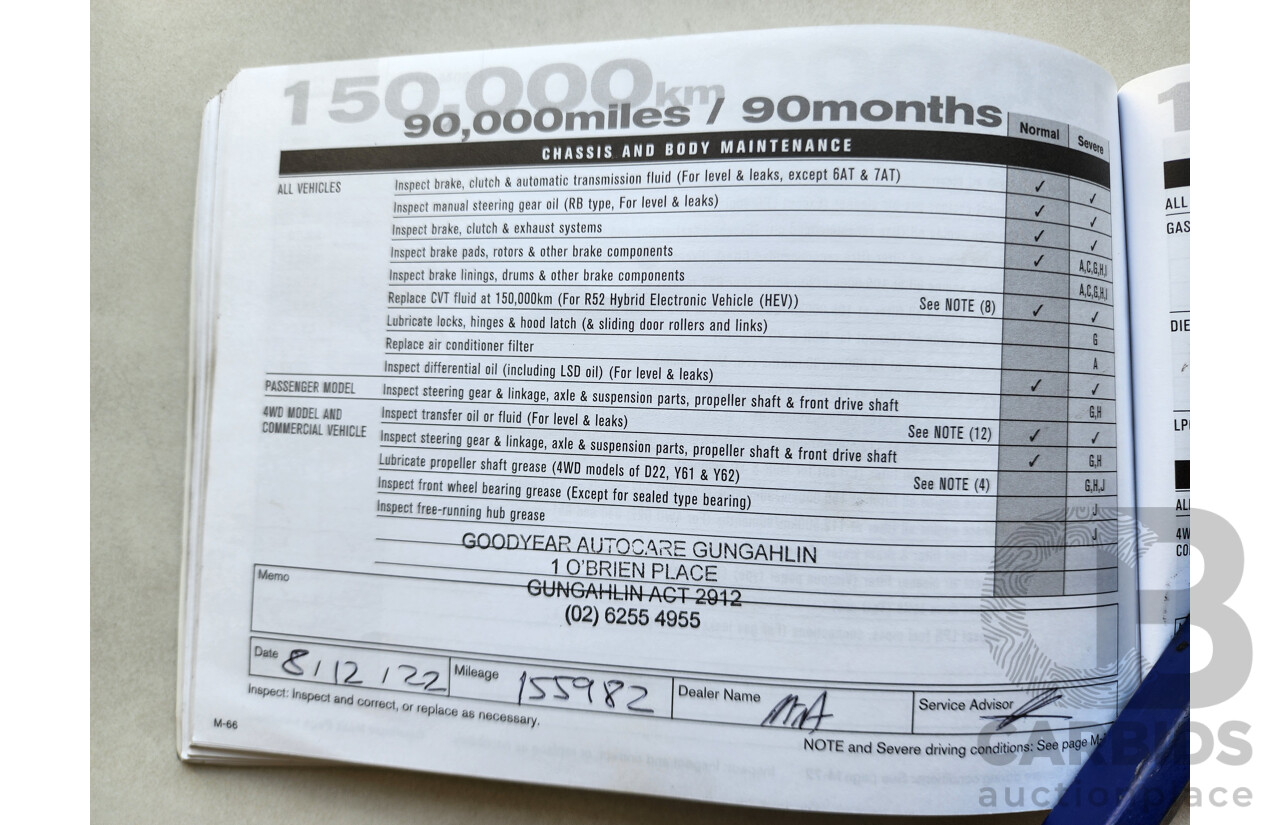 7/2015 Nissan Pulsar SSS B17 SERIES 2 4d Sedan Silver 1.6L