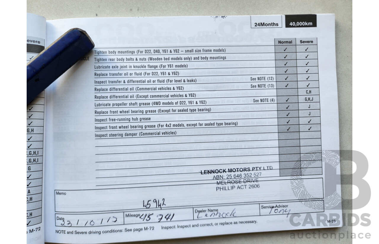 7/2015 Nissan Pulsar SSS B17 SERIES 2 4d Sedan Silver 1.6L